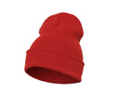 FLEXFIT HEAVYWEIGHT LONG BEANIE