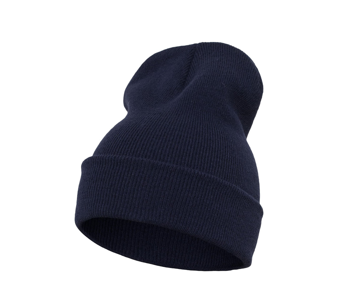 FLEXFIT HEAVYWEIGHT LONG BEANIE