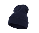 FLEXFIT HEAVYWEIGHT LONG BEANIE