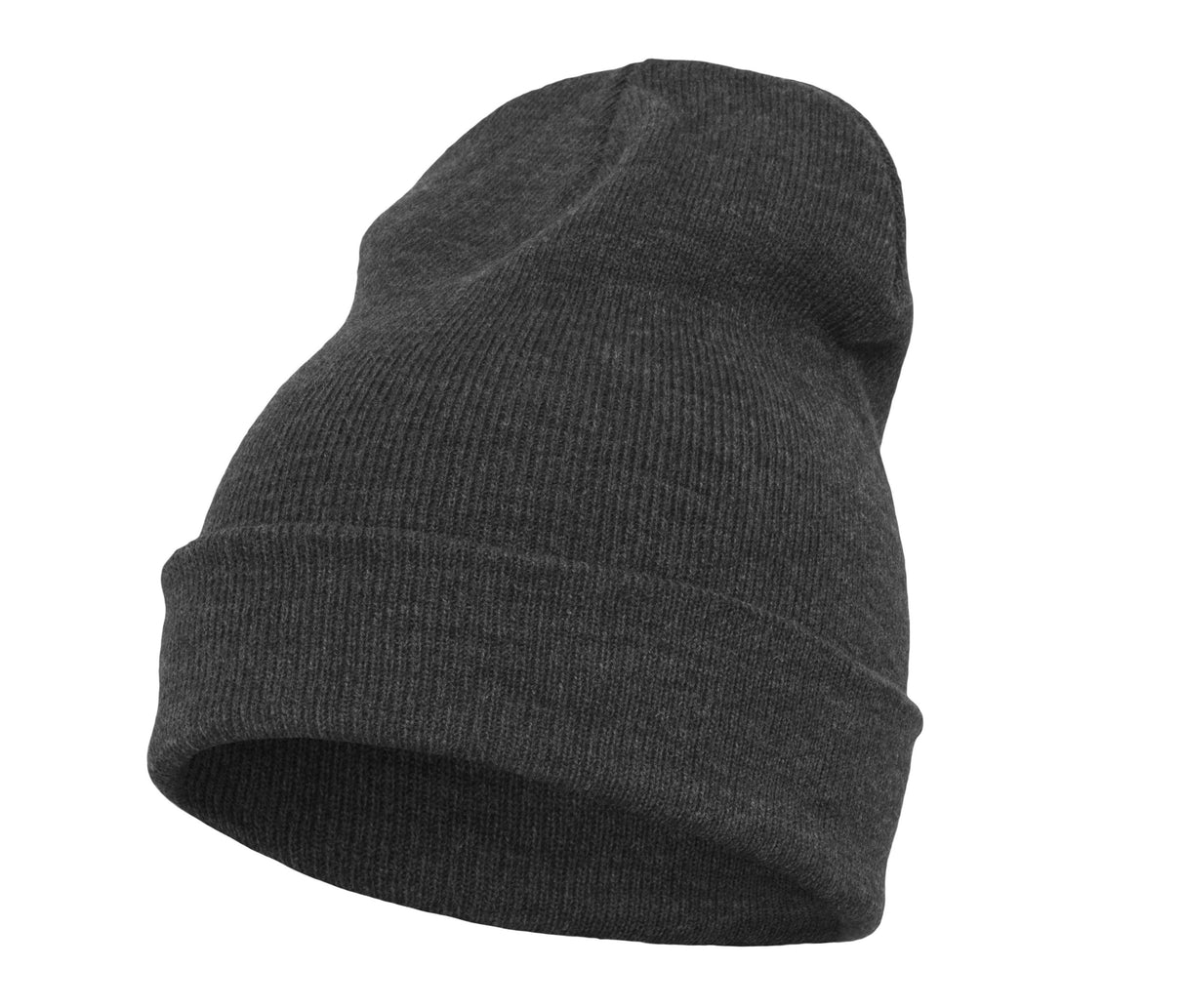 FLEXFIT HEAVYWEIGHT LONG BEANIE