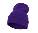 FLEXFIT HEAVYWEIGHT LONG BEANIE