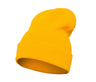 FLEXFIT HEAVYWEIGHT LONG BEANIE
