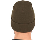 FLEXFIT HEAVYWEIGHT LONG BEANIE