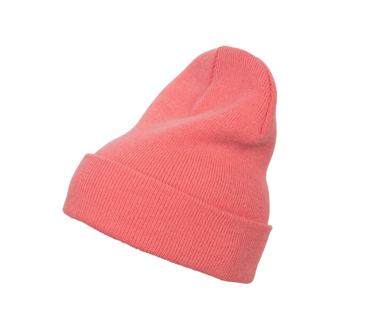 FLEXFIT HEAVYWEIGHT LONG BEANIE