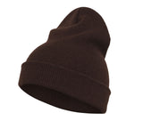 FLEXFIT HEAVYWEIGHT LONG BEANIE