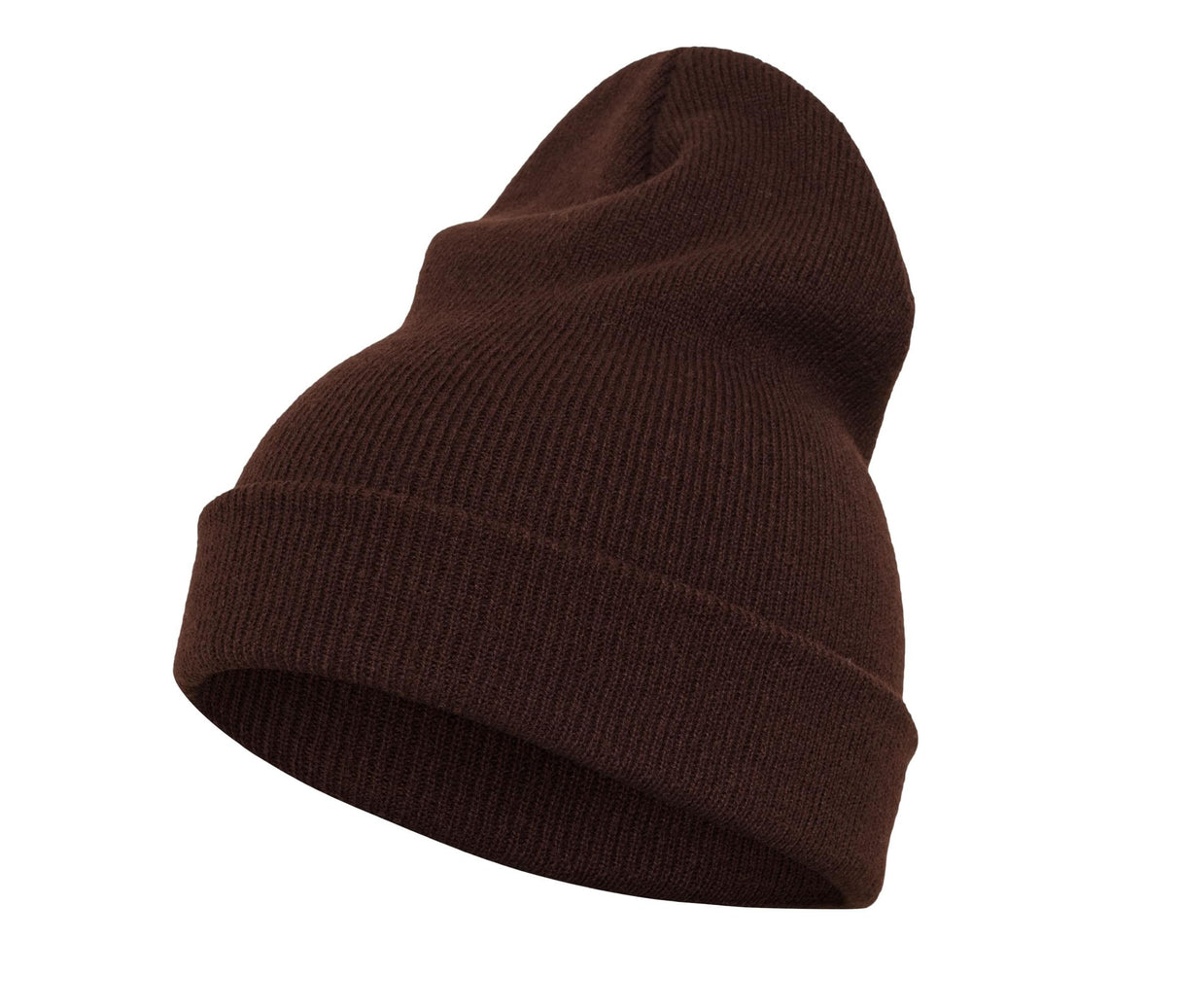 FLEXFIT HEAVYWEIGHT LONG BEANIE