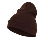 FLEXFIT HEAVYWEIGHT LONG BEANIE