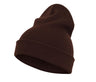 FLEXFIT HEAVYWEIGHT LONG BEANIE