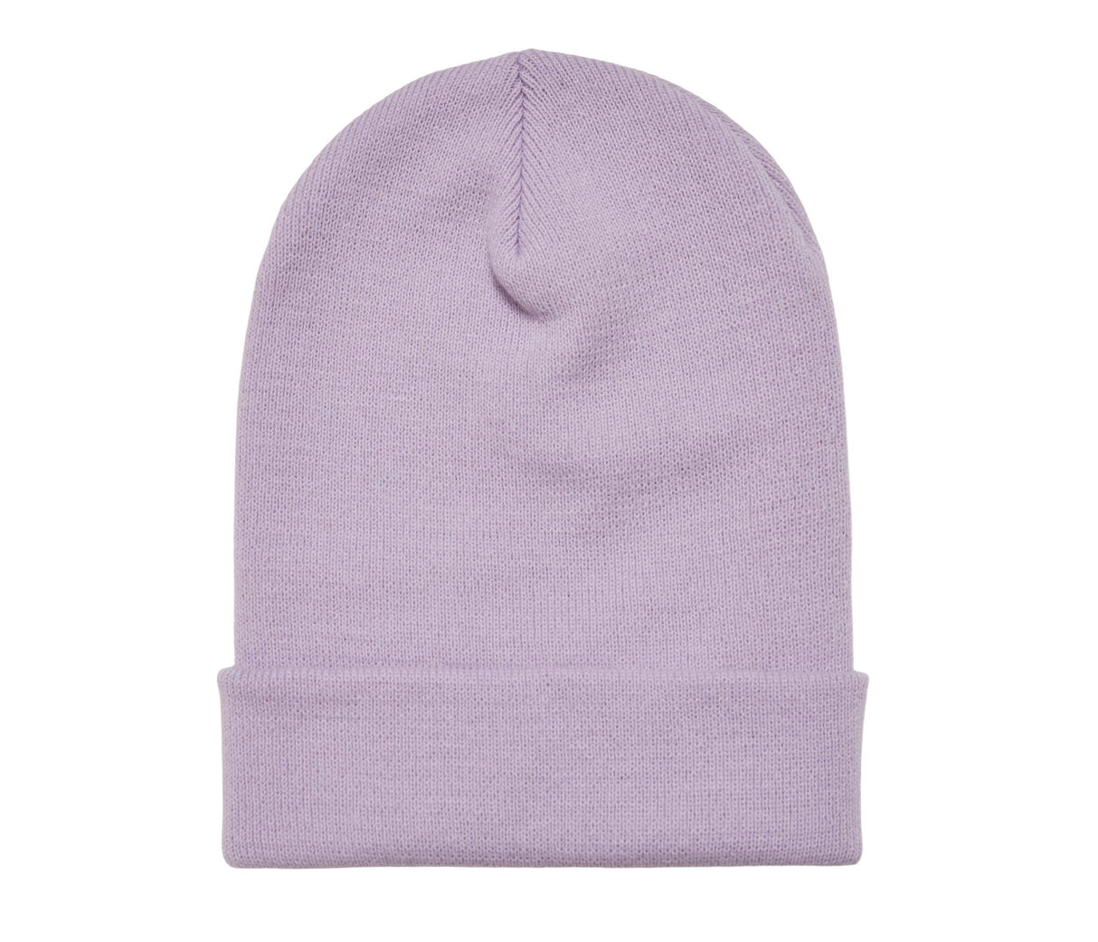 FLEXFIT HEAVYWEIGHT LONG BEANIE