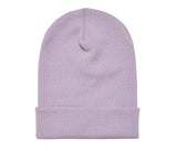 FLEXFIT HEAVYWEIGHT LONG BEANIE