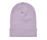 FLEXFIT HEAVYWEIGHT LONG BEANIE