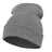 HEAVYWEIGHT LONG BEANIE