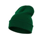 FLEXFIT HEAVYWEIGHT LONG BEANIE