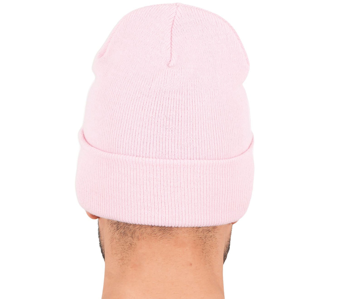 FLEXFIT HEAVYWEIGHT LONG BEANIE
