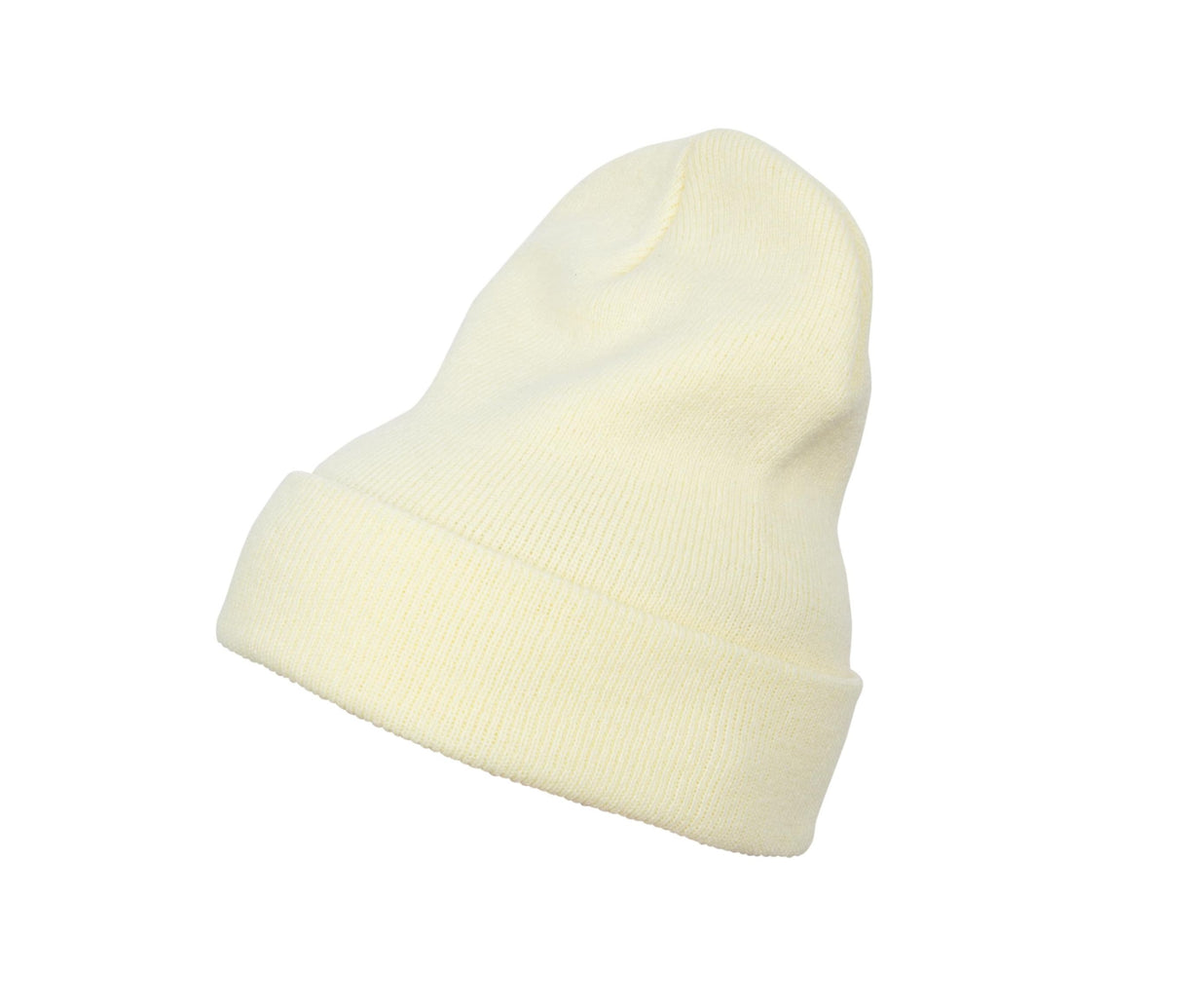 FLEXFIT HEAVYWEIGHT LONG BEANIE