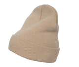 FLEXFIT HEAVYWEIGHT LONG BEANIE