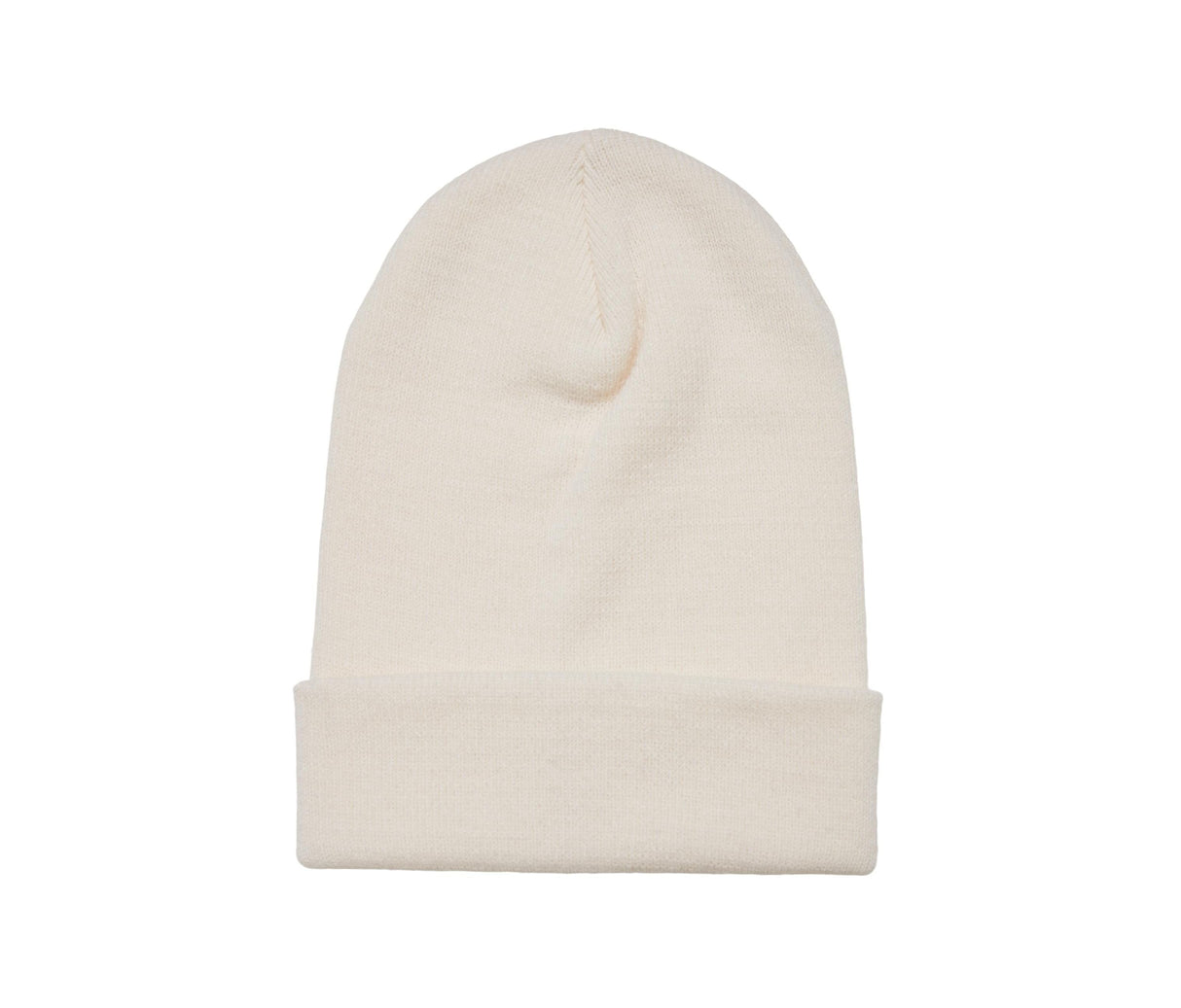 FLEXFIT HEAVYWEIGHT LONG BEANIE