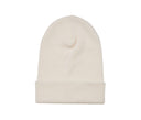FLEXFIT HEAVYWEIGHT LONG BEANIE