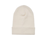 FLEXFIT HEAVYWEIGHT LONG BEANIE