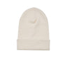 FLEXFIT HEAVYWEIGHT LONG BEANIE