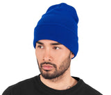 FLEXFIT HEAVYWEIGHT LONG BEANIE