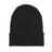 HEAVYWEIGHT ORGANIC LONG BEANIE