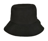 FLEXFIT ADJUSTABLE BUCKET HAT