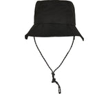 ADJUSTABLE BUCKET HAT