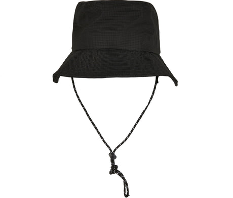 ADJUSTABLE BUCKET HAT