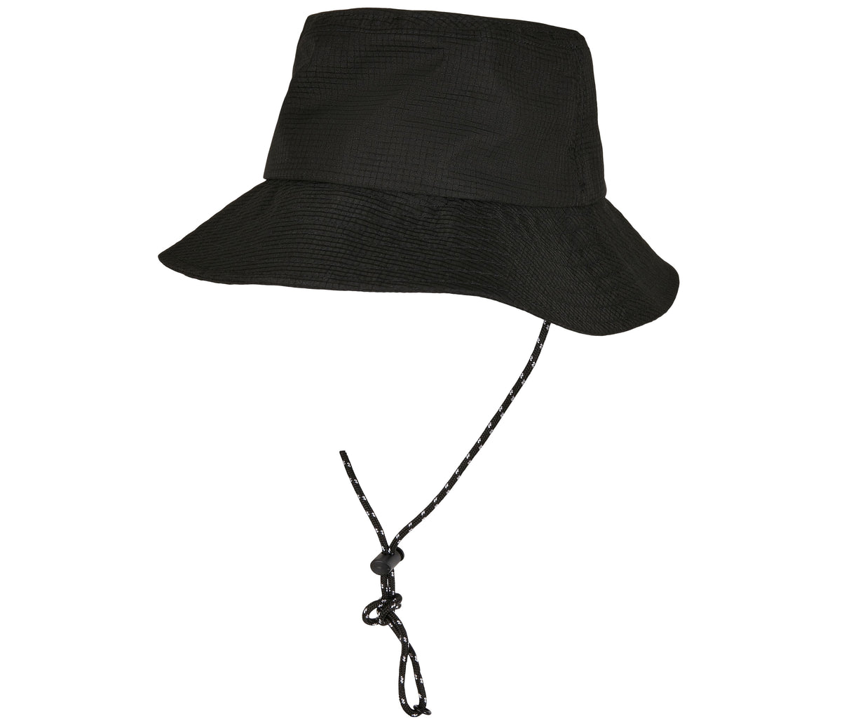 FLEXFIT ADJUSTABLE BUCKET HAT