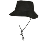FLEXFIT ADJUSTABLE BUCKET HAT
