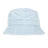 DENIM BUCKET HAT