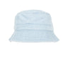 DENIM BUCKET HAT