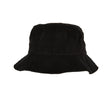 FROTTEE BUCKET HAT