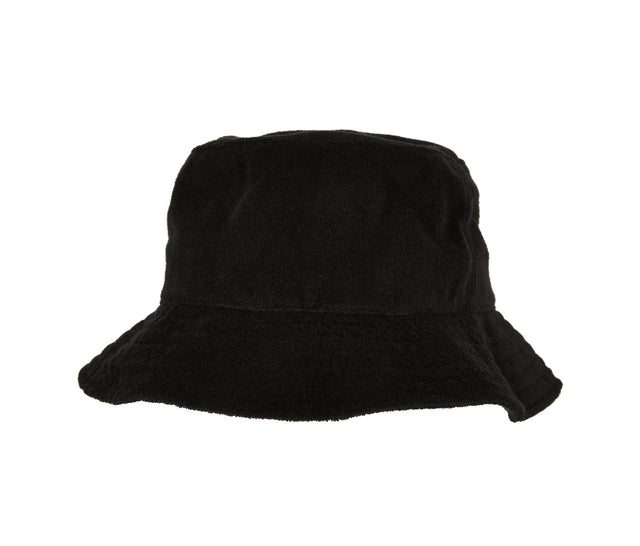 FROTTEE BUCKET HAT