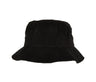 FROTTEE BUCKET HAT