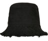FLEXFIT OPEN EDGE BUCKET HAT
