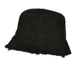 FLEXFIT OPEN EDGE BUCKET HAT