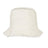OPEN EDGE BUCKET HAT