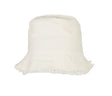 OPEN EDGE BUCKET HAT