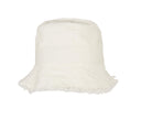 OPEN EDGE BUCKET HAT