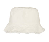 FLEXFIT OPEN EDGE BUCKET HAT