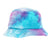 FESTIVAL PRINT BUCKET HAT