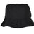 WATER REPELLENT BUCKET HAT