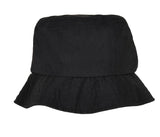 WATER REPELLENT BUCKET HAT