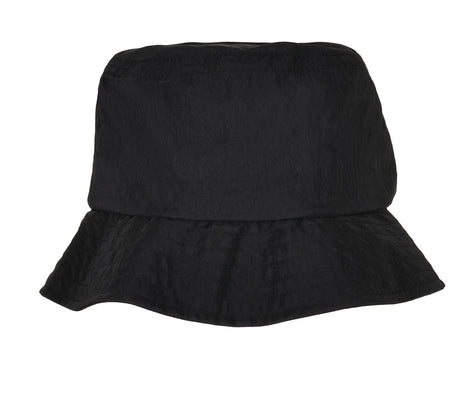 WATER REPELLENT BUCKET HAT