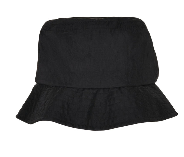 WATER REPELLENT BUCKET HAT