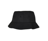 FLEXFIT WATER REPELLENT BUCKET HAT