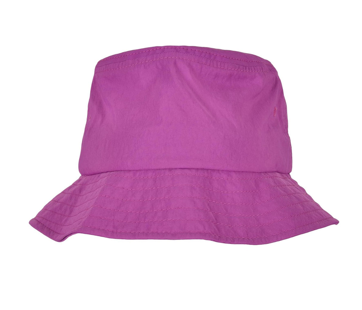 FLEXFIT WATER REPELLENT BUCKET HAT