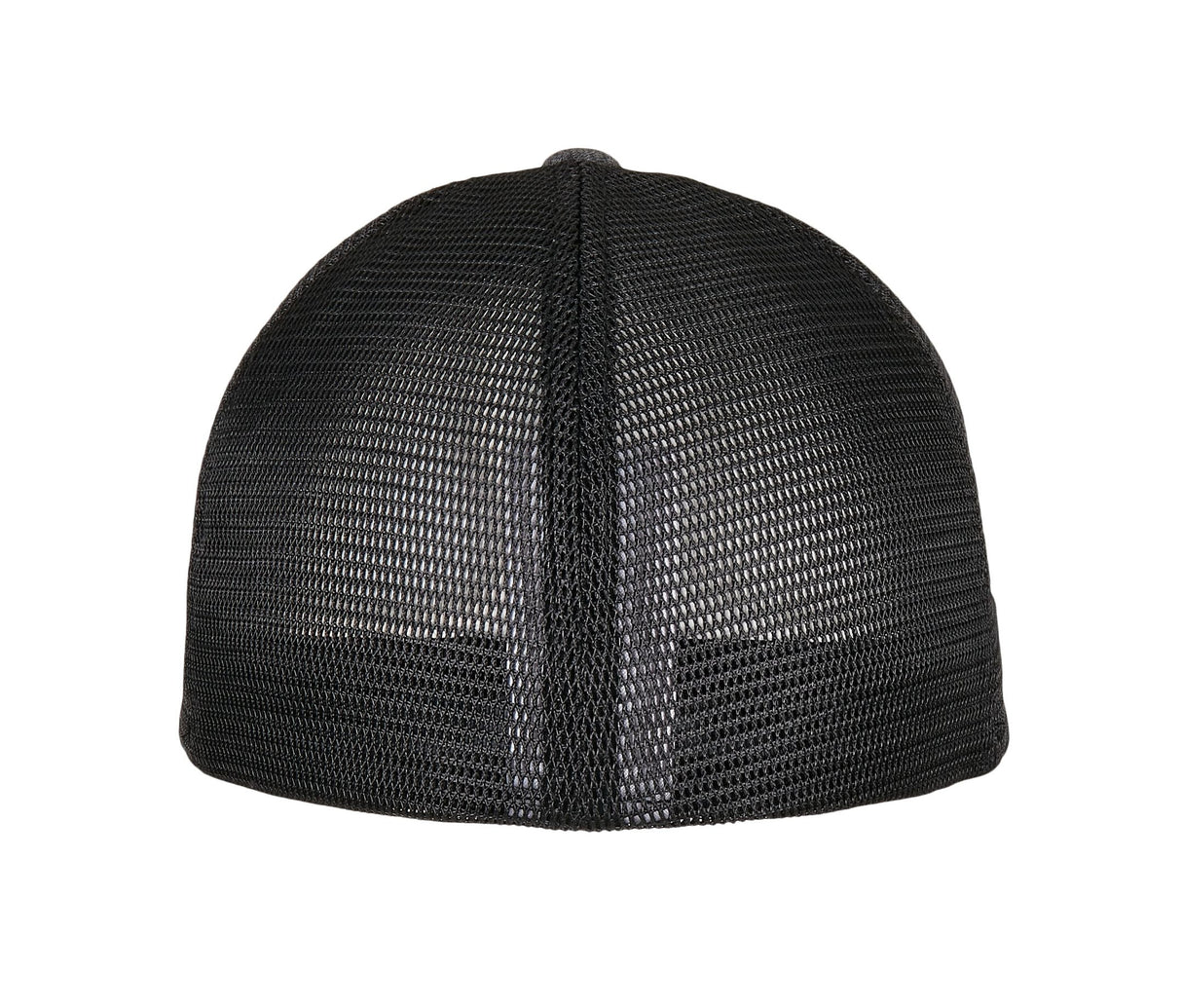 FLEXFIT FLEXFIT UNIPANEL™ CAP
